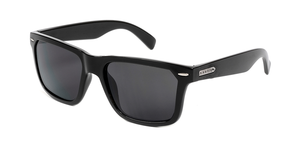 Miniatura de galería